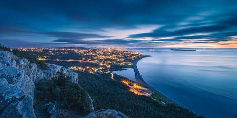 Cal LeGrow Insurance & Financial Group Cal LeGrow Insurance & Financial Group